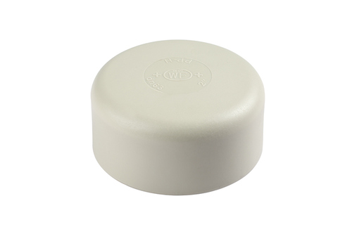 三更罗镇PPH管帽(DIN)