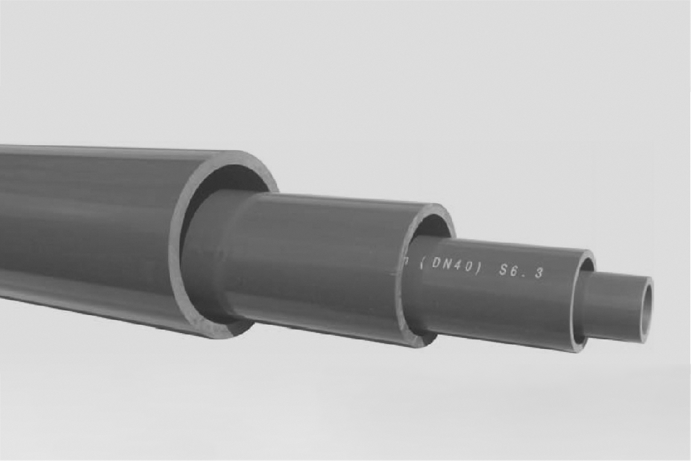 三更罗镇工业美标管材