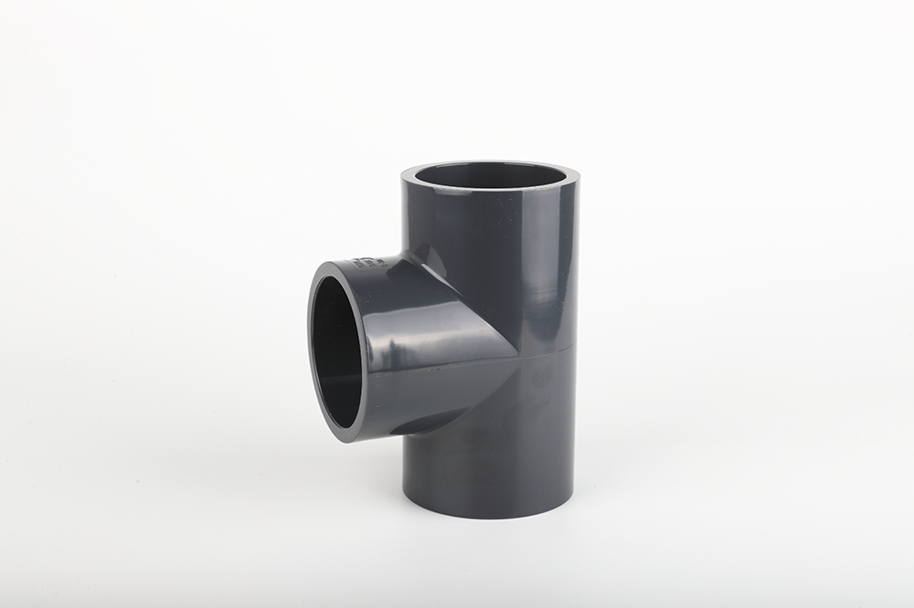 三更罗镇正三通