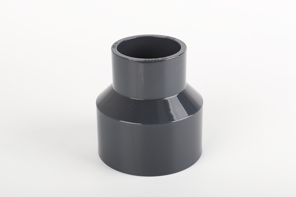 三更罗镇大小头